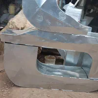 کانال سازی|خدمات پیشه و مهارت|اسلامشهر, زرافشان|دیوار