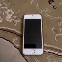 گوشی آیفون 5s