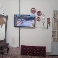 خانه ۲طبقه|فروش خانه و ویلا|مشهد, انصار|دیوار