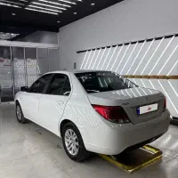 دنا مدل ۹۷ بدون رنگ فول|خودرو سواری و وانت|بومهن, |دیوار