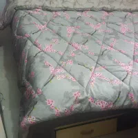 تخت خواب