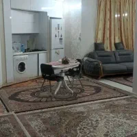 آپارتمان تازه بازسازی شده ، حاشیه آزادگان|اجارهٔ آپارتمان|کاشمر, |دیوار