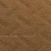 موکت  و گلیم فرش جهت خانه باغ