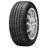 چهار حلقه لاستیک هانکوک Hankook نو نو