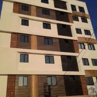 فروش آپارتمان ۵۴ متری ۱ خوابه
