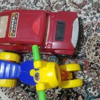 اسباب بازی|اسباب‌‌بازی|سنندج, |دیوار