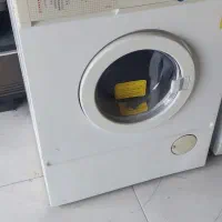 وسایل|حراج|بستان آباد, |دیوار