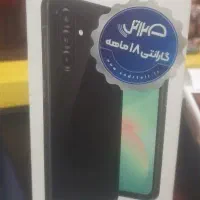 گوشی A26 5G|موبایل|قم, پردیسان|دیوار