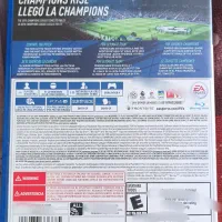 fifa19|کنسول، بازی ویدئویی و آنلاین|وحیدیه, |دیوار
