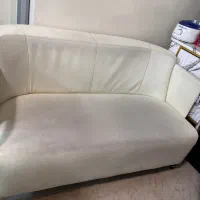 مبل نیم ست|مبلمان خانگی و میز عسلی|تهران, مجیدیه|دیوار