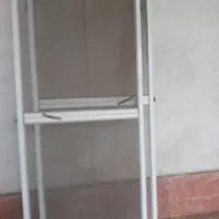 درب توری