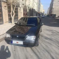 پراید111مدل98آخر98|خودرو سواری و وانت|نسیم‌شهر, |دیوار