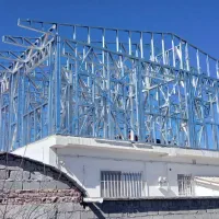 Lsf|مصالح و تجهیزات ساختمان|آمل, |دیوار