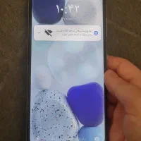 Redmi Note 10 شیائومی