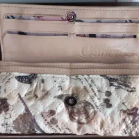 وسایل  شخصی|کیف، کفش، کمربند|اصفهان, عاشق‌آباد|دیوار