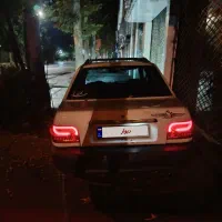 خودرو|خودرو سواری و وانت|الوند, |دیوار