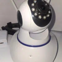 دوربین مراقبت از کودک