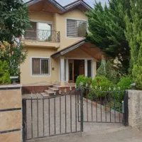 ویلایی در مجموعه خوش نشین رویان بسیار ارزنده