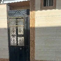 اجاره خانه ویلایی ۷۵ متری ۲ خوابه در دخانیات|اجارهٔ خانه و ویلا|رشت, دخانیات|دیوار