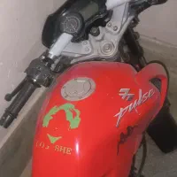 پالس۱۳۵ تمیز