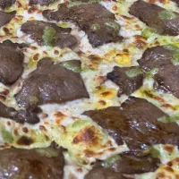 استخدام پیتزا زن و سوخاری زن، سالندار و سفارشگیر