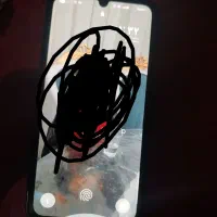 گوشی a34