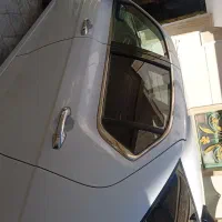 دنا پلاس|خودرو سواری و وانت|زاهدان, |دیوار