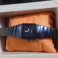 ساعت اصل مارک رادو
