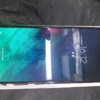 سامسونگ A70|موبایل|تبریز, |دیوار