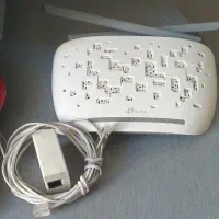 وای فای tp-link