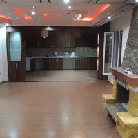 آپارتمان خیابان معین|اجارهٔ آپارتمان|تالش, هشتپر|دیوار