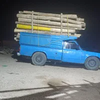 خرید چوب|خدمات باغبانی و درختکاری|زنجان, |دیوار