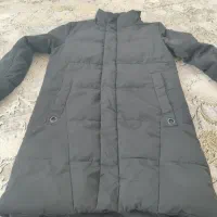 لباس دخترانه