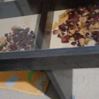 کمد سه تکه واینه دراور|جاکفشی، کمد، دراور|قوچان, |دیوار