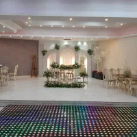 تالار|خدمات پذیرایی، مراسم|تبریز, |دیوار