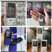 پخش عمده و خرده نوکیا