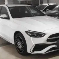 بنز c200L 2025|خودرو سواری و وانت|تهران, زعفرانیه|دیوار