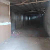 اجاره سوله مستقیم مالک|اجارهٔ دفتر صنعتی، کشاورزی، تجاری|رباط‌کریم, شهرک صنعتی صباشهر|دیوار