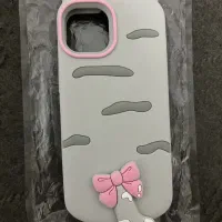 گارد گوشی ایفون ۱۳