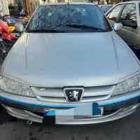 پژو پارس مدل ۸۵ فنی به شرط|خودرو سواری و وانت|تهران, جی|دیوار