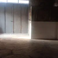 انباری//مغازه 40متری|اجارهٔ مغازه و غرفه|گنبد کاووس, |دیوار