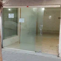 ملک دوطبقه دونبش تمیز