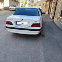 پرشیا داشبورد جدید بی نظیر|خودرو سواری و وانت|اراک, |دیوار