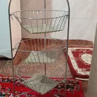 فروش وسایل منزل|حراج|محمدیه-قزوین, |دیوار