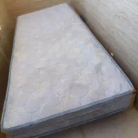 خوش خواب رویال|تشک تختخواب|محمدشهر, همایون ویلا|دیوار