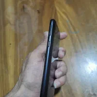 A2 Core سامسونگ|موبایل|کیش, |دیوار
