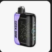 تعمیرات ویپ و پاد