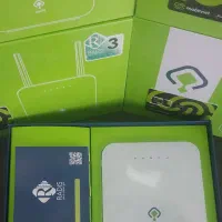 مودم مبین نت ، اقتصادی|مودم و تجهیزات شبکه|پردیس, فاز ۱|دیوار