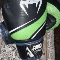 دست کش بوکس ونوم|تجهیزات ورزشی|تربتحیدریه, منصوریه|دیوار