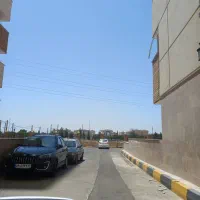استخدام خانم برای مراقبت از سالمند و خدمات منزل